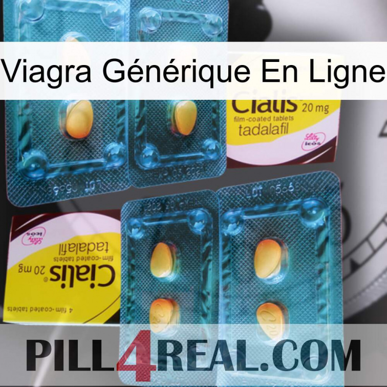 Viagra Générique En Ligne cialis5
